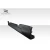 2000-2006 Audi TT R8 Look Side Skirts - image 13