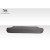 2007-2013 BMW 3 Series E92 2dr Race Trunk Lid Spoiler - 1 Piece - image 10