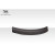 2007-2013 BMW 3 Series E92 2dr Race Trunk Lid Spoiler - 1 Piece - image 8