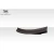 2007-2013 BMW 3 Series E92 2dr Race Trunk Lid Spoiler - 1 Piece - image 7