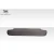 2007-2013 BMW 3 Series E92 2dr Race Trunk Lid Spoiler - 1 Piece - image 9