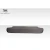 2007-2013 BMW 3 Series E92 2dr Race Trunk Lid Spoiler - 1 Piece - image 10
