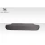 2007-2013 BMW 3 Series E92 2dr Race Trunk Lid Spoiler - 1 Piece - image 11