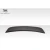 2007-2013 BMW 3 Series E92 2dr Race Trunk Lid Spoiler - 1 Piece - image 11