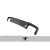 2005-2008 Porsche 911 Carrera 997 Carrera Carbon AF-1 Rear Diffuser ( CFP ) - 1 Piece - image 4
