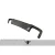 2005-2008 Porsche 911 Carrera 997 Carrera Carbon AF-1 Rear Diffuser ( CFP ) - 1 Piece - image 4