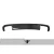2005-2008 Porsche 997 AF-1 Carbon Fiber Rear Lip - image 6