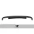 2005-2008 Porsche 997 AF-1 Carbon Fiber Rear Lip - image 11