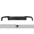 2005-2008 Porsche 997 AF-1 Carbon Fiber Rear Lip - image 14