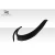2004-2007 Subaru Impreza Race Fender Flare - image 9