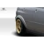 2004-2007 Subaru Impreza Race Fender Flare - image 4