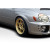 2002-2003 Subaru Impreza WRX 4DR Race Front Fender Flares - 4 Piece - image 1
