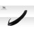 2002-2003 Subaru Impreza WRX 4DR Race Front Fender Flares - 4 Piece - image 11