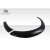 2002-2003 Subaru Impreza WRX 4DR Race Front Fender Flares - 4 Piece - image 10
