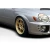 2002-2003 Subaru Impreza WRX 4DR Race Front Fender Flares - 4 Piece - image 3