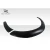 2002-2003 Subaru Impreza Race Fender Flare - image 11