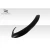 2002-2003 Subaru Impreza Race Fender Flare - image 11