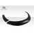 2002-2003 Subaru Impreza Race Fender Flare - image 8