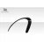2002-2003 Subaru Impreza Race Fender Flare - image 13