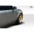 2002-2003 Subaru Impreza Race Fender Flare - image 3