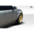 2002-2003 Subaru Impreza WRX 4DR Race Front Fender Flares - 4 Piece - image 7
