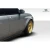 2002-2003 Subaru Impreza WRX 4DR Race Front Fender Flares - 4 Piece - image 3
