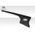 2016-2023 Chevrolet Camaro Racer Side Skirts - image 7