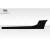 2016-2023 Chevrolet Camaro Racer Side Skirts - image 13