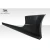 2016-2023 Chevrolet Camaro Racer Side Skirts - image 14