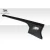 2016-2023 Chevrolet Camaro Racer Side Skirts - image 10