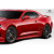 2016-2023 Chevrolet Camaro Racer Side Skirts - 2 Piece - image 7