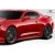 2016-2023 Chevrolet Camaro Racer Side Skirts - 2 Piece - image 3