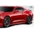 2016-2023 Chevrolet Camaro Racer Side Skirts - image 3