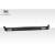 2015-2016 Kia Soul Racer Front Lip - 1 Piece - image 6