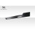 2015-2016 Kia Soul Racer Front Lip - 1 Piece - image 4