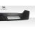 2015-2016 Kia Soul Racer Front Lip - image 8