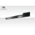 2015-2016 Kia Soul Racer Front Lip - image 7