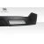 2015-2016 Kia Soul Racer Front Lip - image 9
