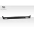 2015-2016 Kia Soul Racer Front Lip - image 11