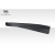2015-2016 Kia Soul Duraflex Racer Side Skirts - 2 Piece - image 13