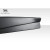 2015-2016 Kia Soul Racer Side Skirts - 2 Piece - image 6
