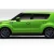 2015-2016 Kia Soul Racer Side Skirts - 2 Piece - image 1