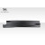 2015-2016 Kia Soul Racer Side Skirts - 2 Piece - image 3