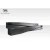 2015-2016 Kia Soul Racer Side Skirts - image 6