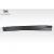 2015-2016 Kia Soul Racer Side Skirts - 2 Piece - image 11
