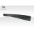 2015-2016 Kia Soul Racer Side Skirts - image 18