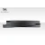 2015-2016 Kia Soul Racer Side Skirts - image 7