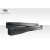 2015-2016 Kia Soul Racer Side Skirts - image 7