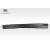 2015-2016 Kia Soul Racer Side Skirts - image 11