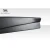 2015-2016 Kia Soul Racer Side Skirts - image 7